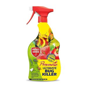 Provanto Ultimate Bug Killer 1L