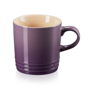 Le Creuset Mug Ultra Violet