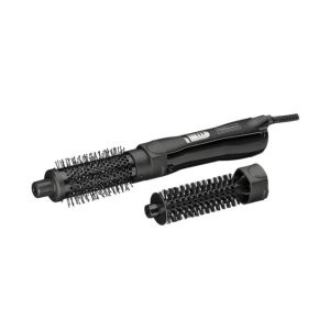 TRESemme Volume Smooth & Shape Hot Air Styler