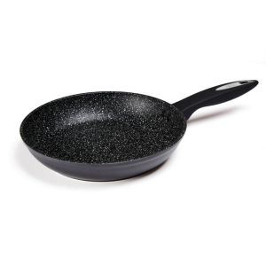 Zyliss Cook Ultimate 24Cm Frypan