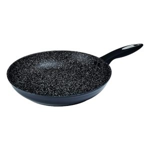 Zyliss Cook Ultimate 28Cm Frypan