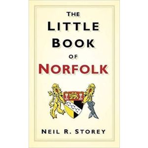 The Little Book of Norfolk