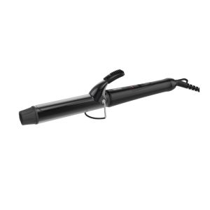 Wahl 32mm Curling Tong