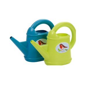 Ecoiffer Watering Can