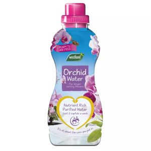Gro Sure Orchid Water 720ml