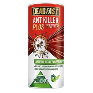 Deadfast Ant Killer Powder 150G