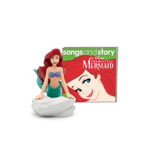 Tonies Disney Little Mermaid Ariel