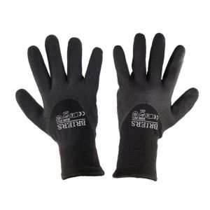 Briers Ultimate Thermal Garden Gloves - Medium