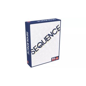 Goliath Games - Sequence
