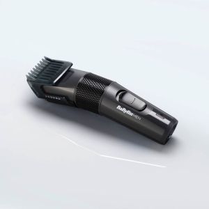 BABYLISS 7756U  C/LESS CLIPPERS