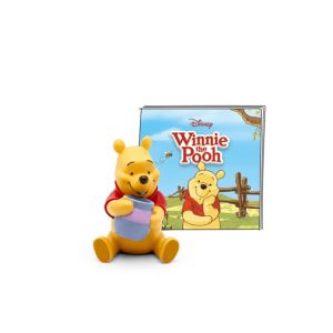 Tonies Disney Winnie The Pooh