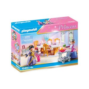 Playmobil Princess Castle Dining Rm