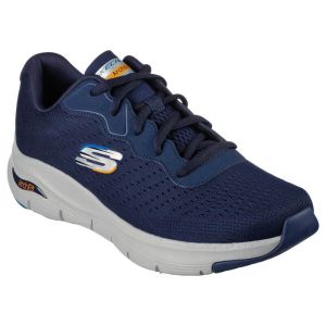 Skechers 232303 - Arch Fit Infinity Cool