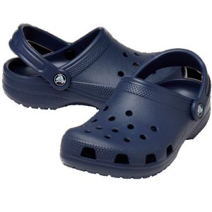 206990-410 Classic Toddler Croc