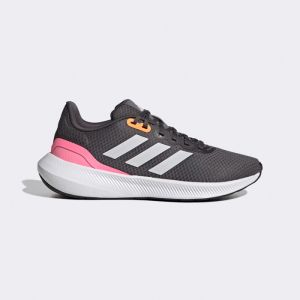 Adidas Womens Runfalcon 3.0 Shoes - Grey