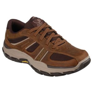 Skechers Relaxed Fit: Respected - Edgemere