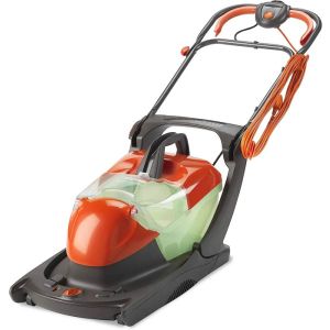 Flymo Glider Compact 330AX Lawnmower