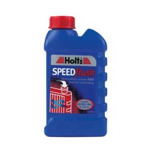 Holts Speedflush 250ml - 1each