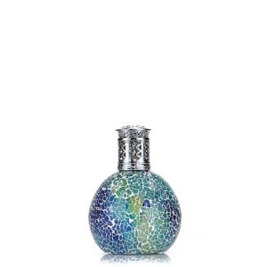 A Drop Of Ocean Small Fragrance Lamp