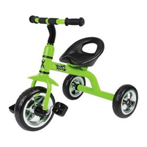 Xootz Trike Green