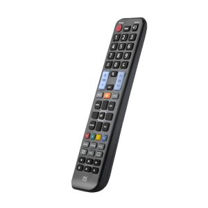 One For All Urc1910 Samsung Remote