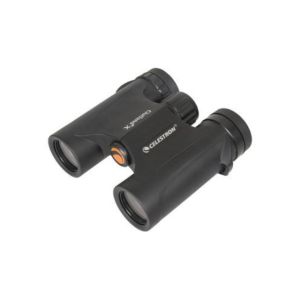 Celes Outland X 8X25 Binoculars