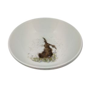 Wrendale Bowl 6" Hare