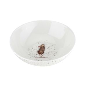 Wrendale Bowl 6" Mouse