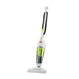 Bissell Featherweight 2In1 Vacuum