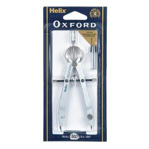 Oxford Spring Bow Compass