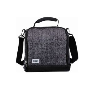 Built Lunch Bag Bowery Classic