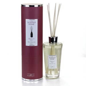 Ashleigh & Burwood Scented Home 500ml Diffuser - Moroccan Spice