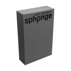 Original Sph2Onge Grey