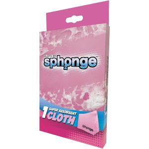 Cloth By Sph2Onge Pink