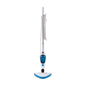 Tower Multi Function Steam Mop