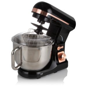 Tower 1000W Stand Mixer