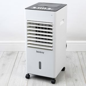 Beldray 6L Air Cooler