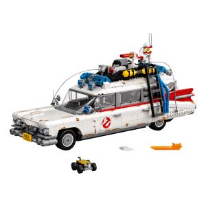 Lego Creator Expert Ghostbusters™ ECTO-1