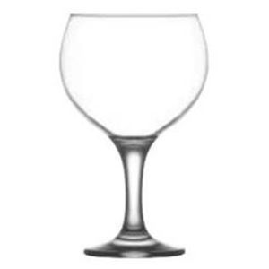 Simply Home Gin Glass