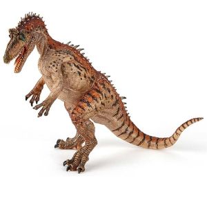 Papo Cryolophosaurus Dinosaur
