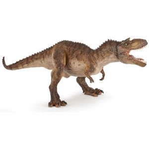 Papo Gorgosaurus Dinosuar