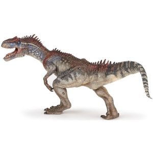 Papo Allosaurus Dinosaur