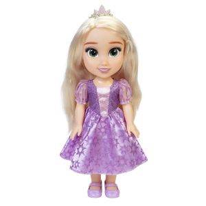 Disney Princess my friend Rapunzel