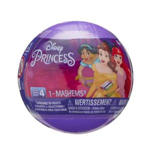 Disney Princess Mash'ems
