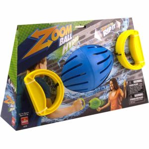 Wahu Zoom Ball Hydro - Catch and Throw Game