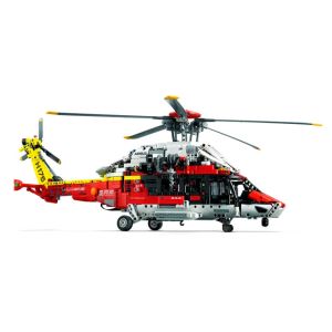 Lego Technic Airbus H175 Helicopter