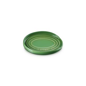 Le Creuset Spoon Rest Bamboo