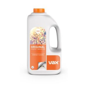 Vax Original 1.5L Spring