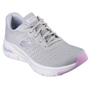 Skechers Arch Fit 149722 - Infinity Cool