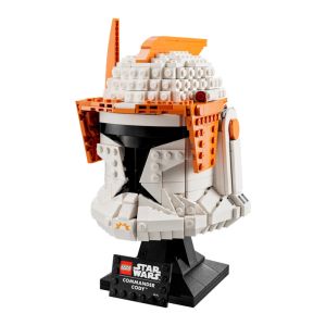 Lego Star Wars Clone Commander Cody™ Helmet